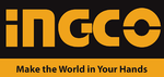 INGCO