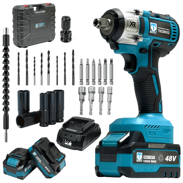 Watch our tools in action