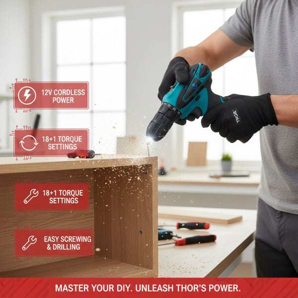 Watch our tools in action