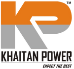 KHAITAN POWER