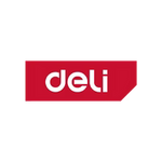 DELI