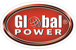 GLOBAL TOOLS