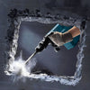 THOR 11KG Demolition Hammer