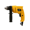 XLNT 1500W Impact Drill