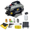 XNT High Pressure Washer 270 Bar 2750W