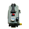 XNT High Pressure Washer 270 Bar 2750W