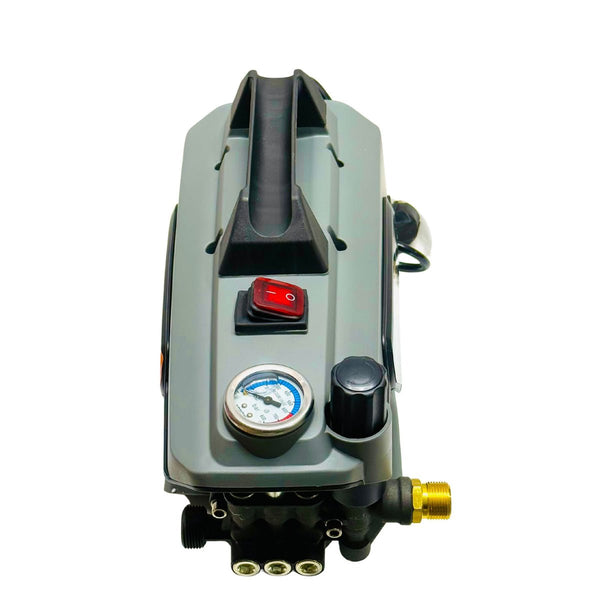 Watch our tools in action