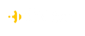 Oxlent Power Tools