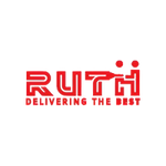 RUTH